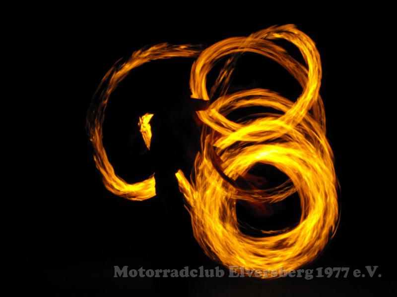 MCE Treffen 2010 - 195.jpg